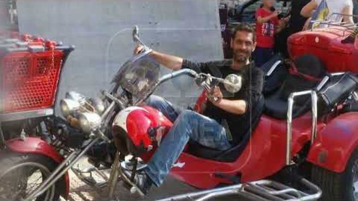 ΑΡΓΑΛΑΣΤΗ: ΚΕΝΑ ΚΑΙ ΕΡΩΤΗΜΑΤΑ ΣΤΙΣ ΜΑΡΤΥΡΙΕΣ ΤΩΝ ΦΙΛΩΝ