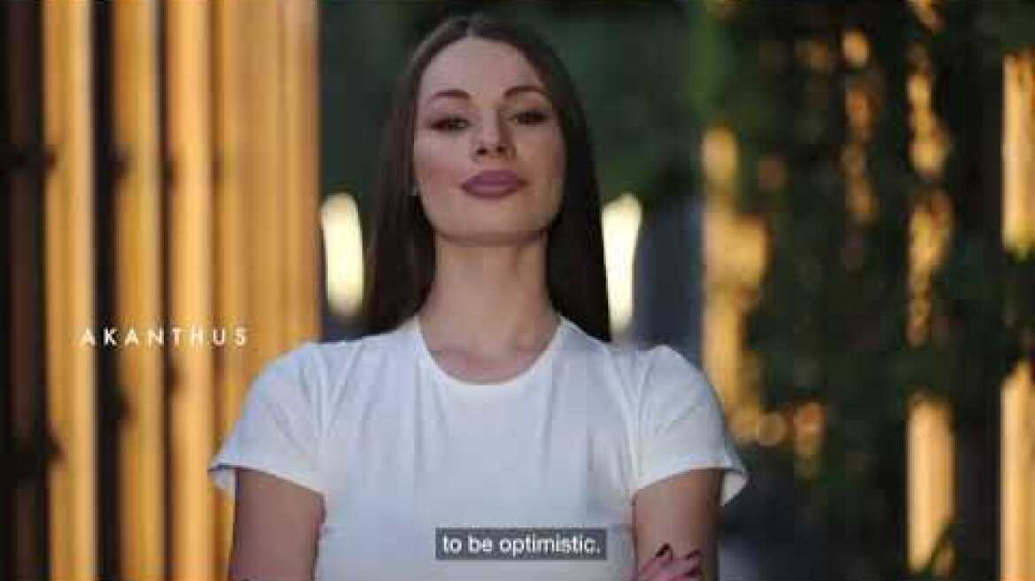 Ανοίγουν τα παραλιακά μαγαζιά - Εστίαση