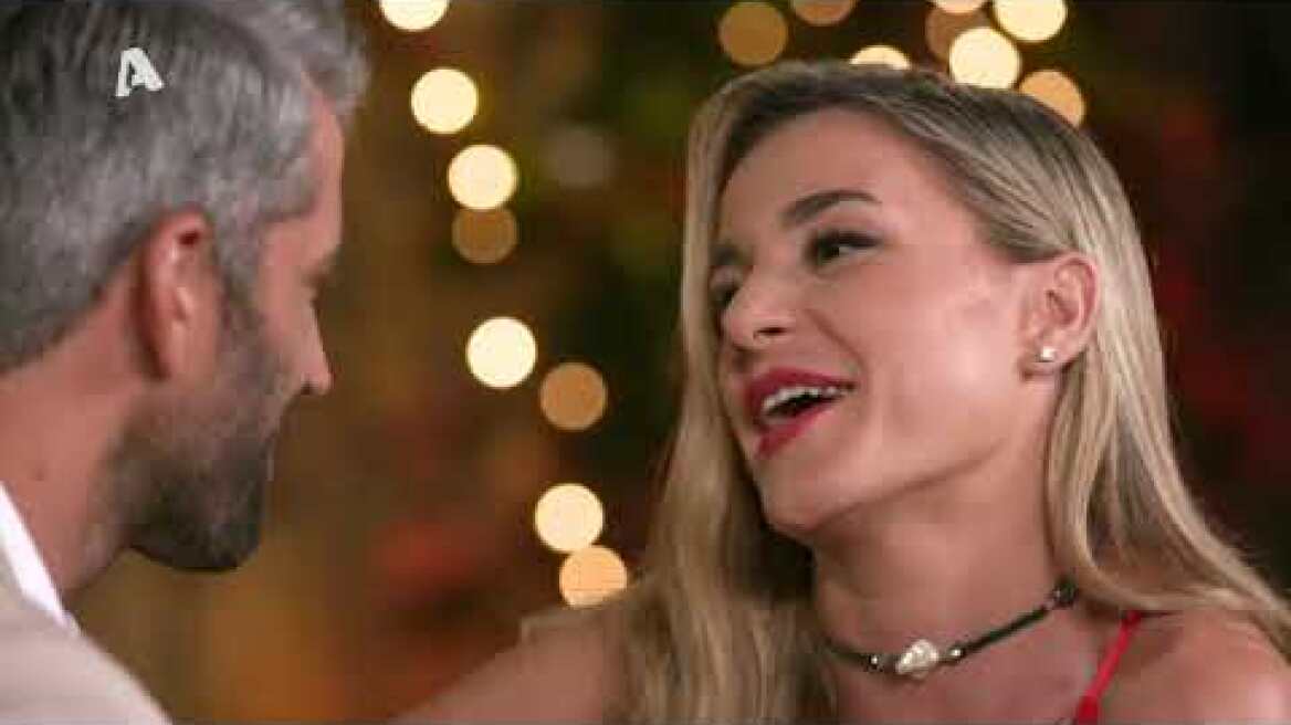 The Bachelor | Επεισόδιο 32 | Sneak Preview