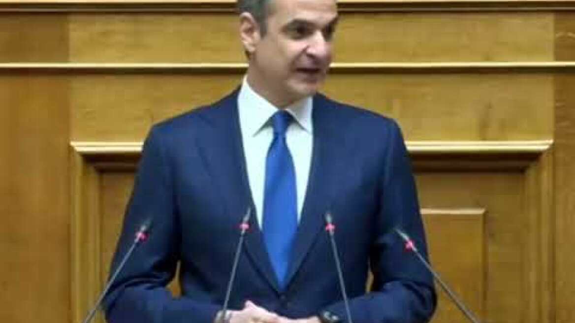 Είναι η επέτειος θανάτου του Στάλιν δεν χρειάζεται να τον τιμάτε με αυτό τον τρόπο