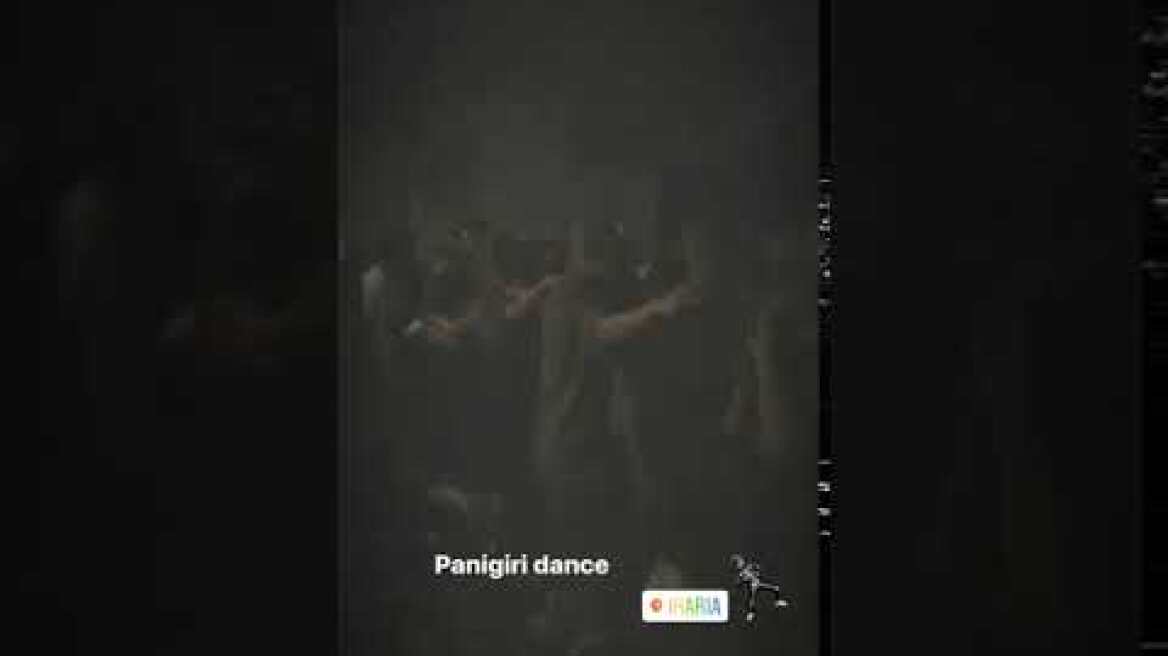 Ικαρία πανηγύρι (5)