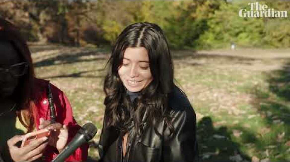 Reclaim Your Brain: Why are we so addicted to our phones?