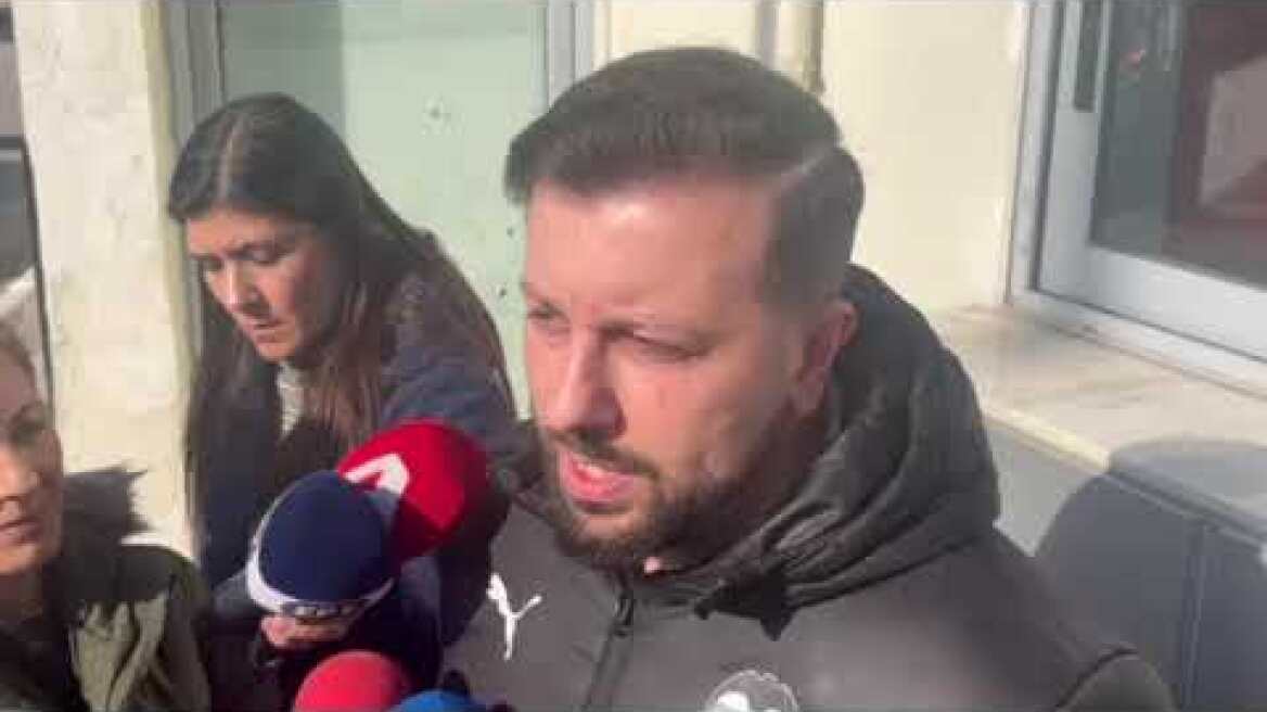 20χρονος κατέρρευσε σε γήπεδο 5Χ5 (3)