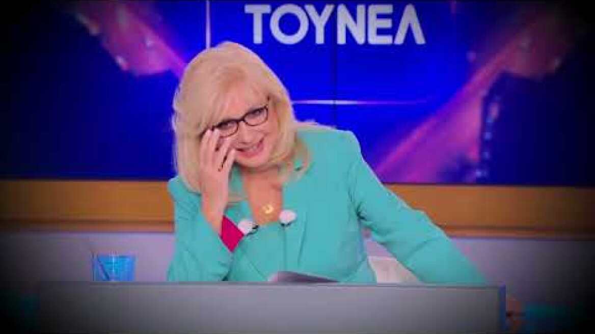 Τι ακριβώς συνέβη με τις καταγγελίες για κύκλωμα εμπορίας βρεφών;