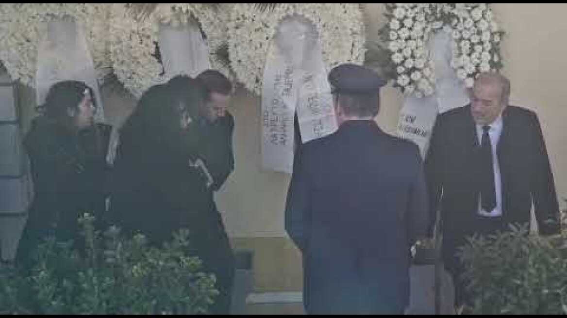 Κηδεία Τσιτλακίδη (3)