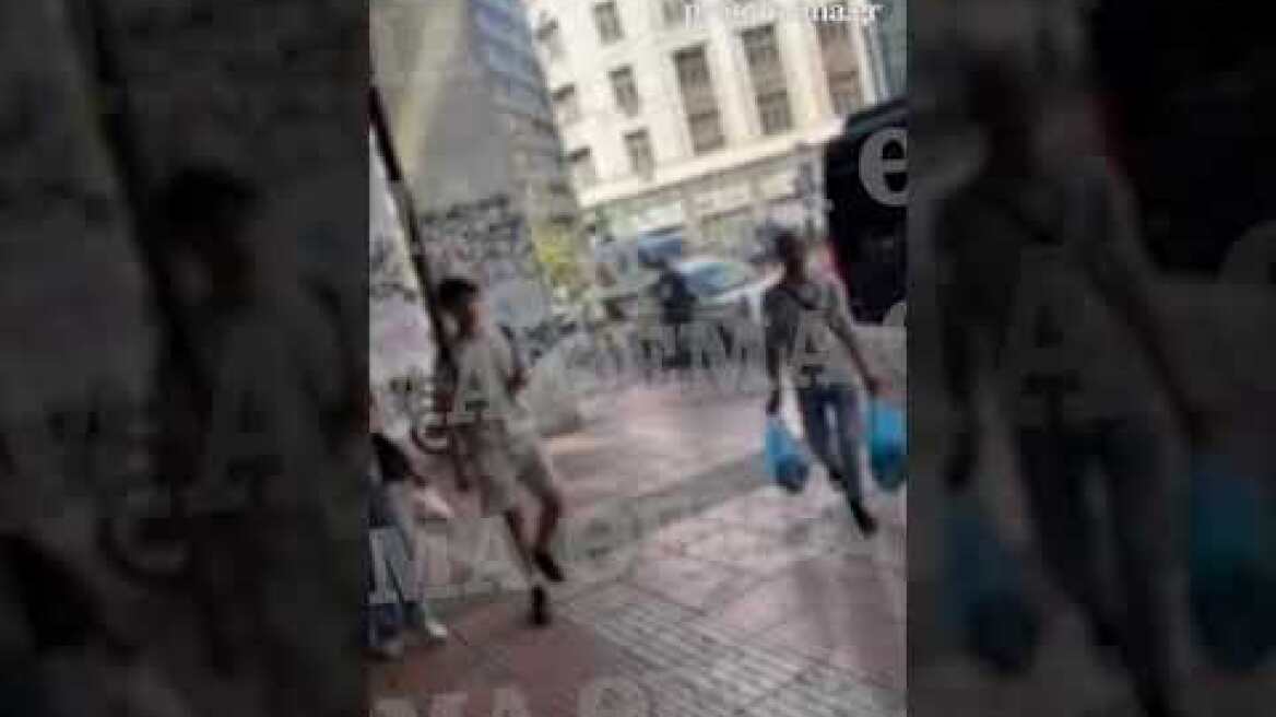 Φάρμακα-γιατροί (4)