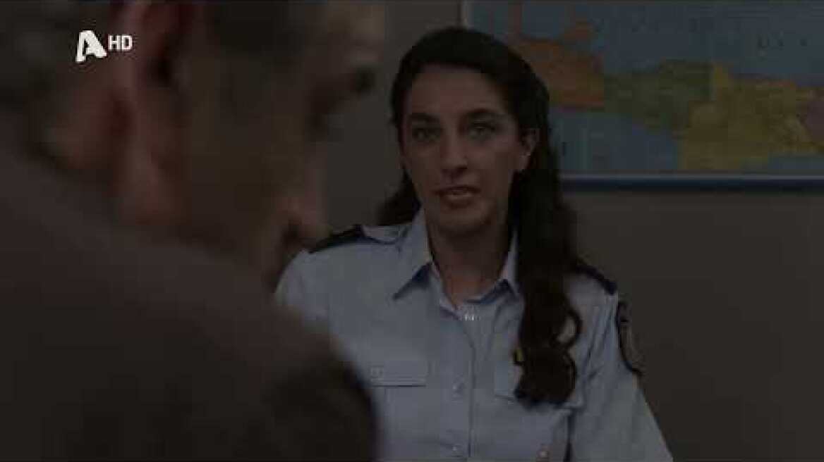 Σασμός | Σεζόν 2 | Επεισόδιο 144 | Sneak Preview