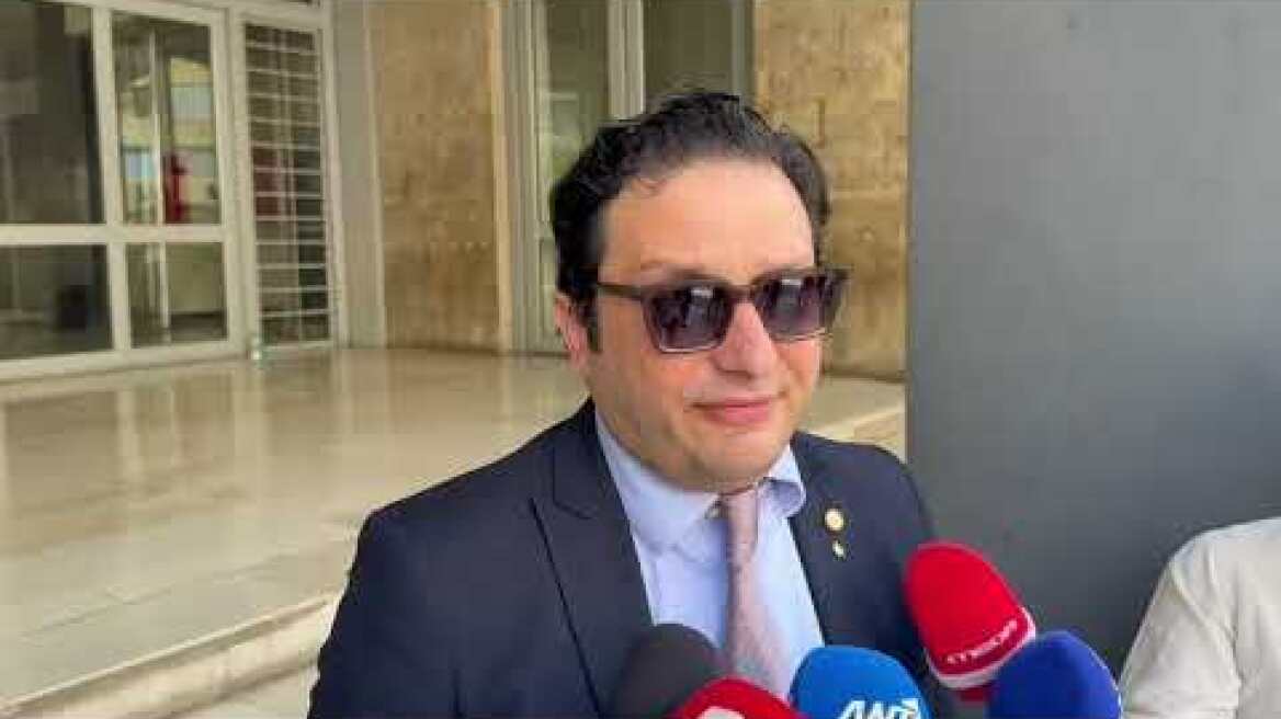 Οι δηλώσεις των δικηγόρων της 45χρονης οδηγού της Porsche