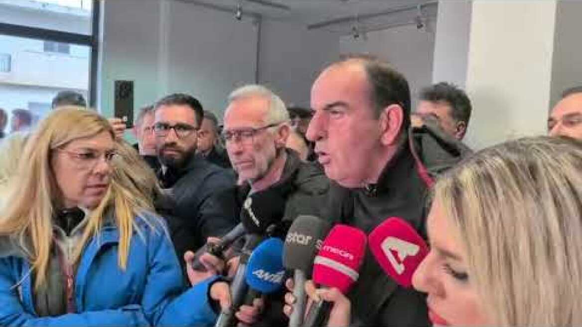 Ναι στον διάλογο, όχι στο συλλαλητήριο την Τρίτη, αποφάσισαν οι αγρότες (3)