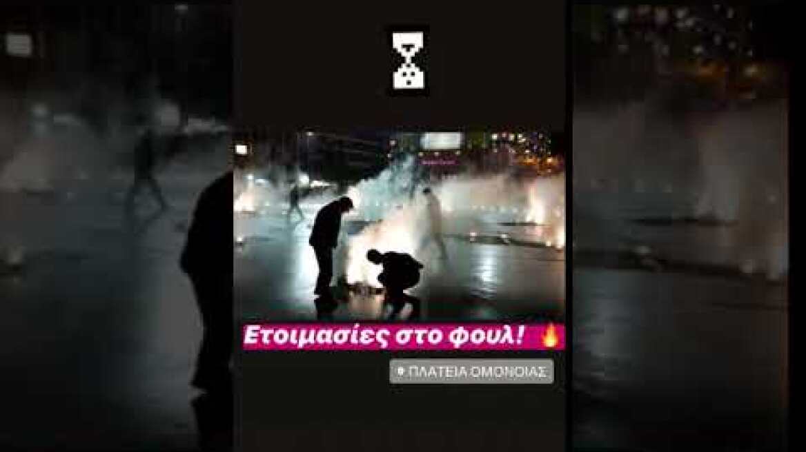 86725010 2922550287796917 4657687512466545410 n