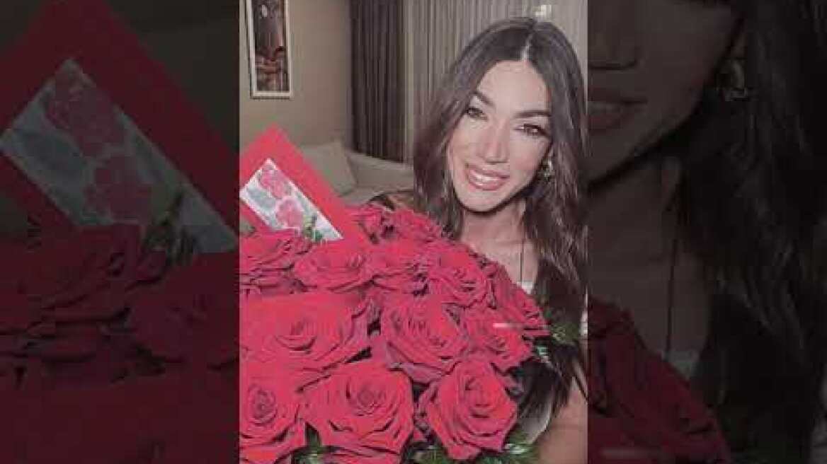 H Ήβη Αδάμου έδωσε συναυλία στη Βουλγαρία