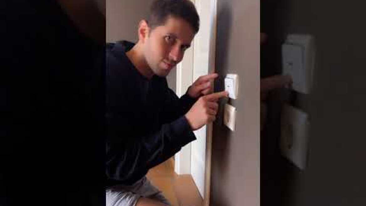 Battle of the couples