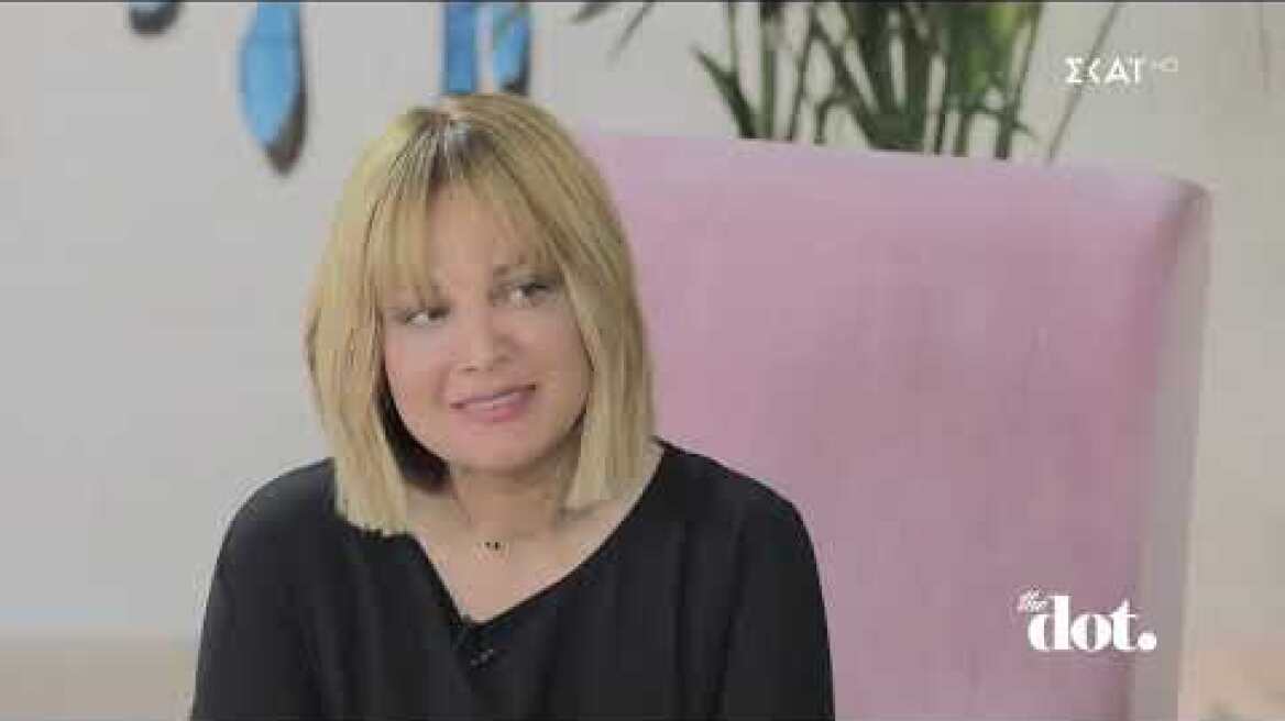 Ξέσπασε ο Αγγελόπουλος: «Δεν καταλαβαίνω γιατί προκάλεσε τόση εντύπωση ότι έγραψα βιβλίο»