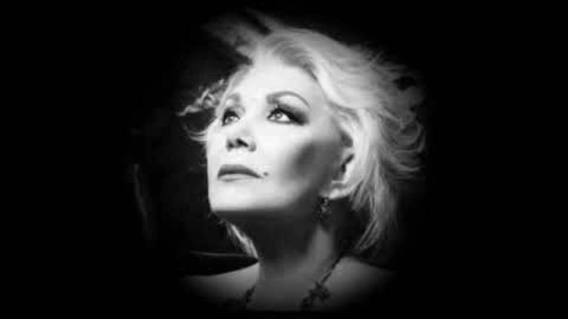 ΔΩΣ ΜΟΥ Τ΄ΑΘΑΝΑΤΟ ΝΕΡΟ - Μαρινέλλα (Live)