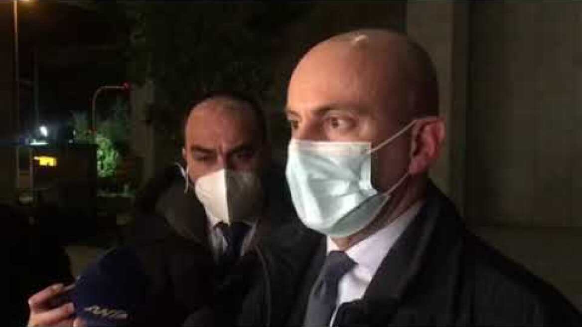 Δηλώσεις δικηγόρου Λιγνάδη (3)