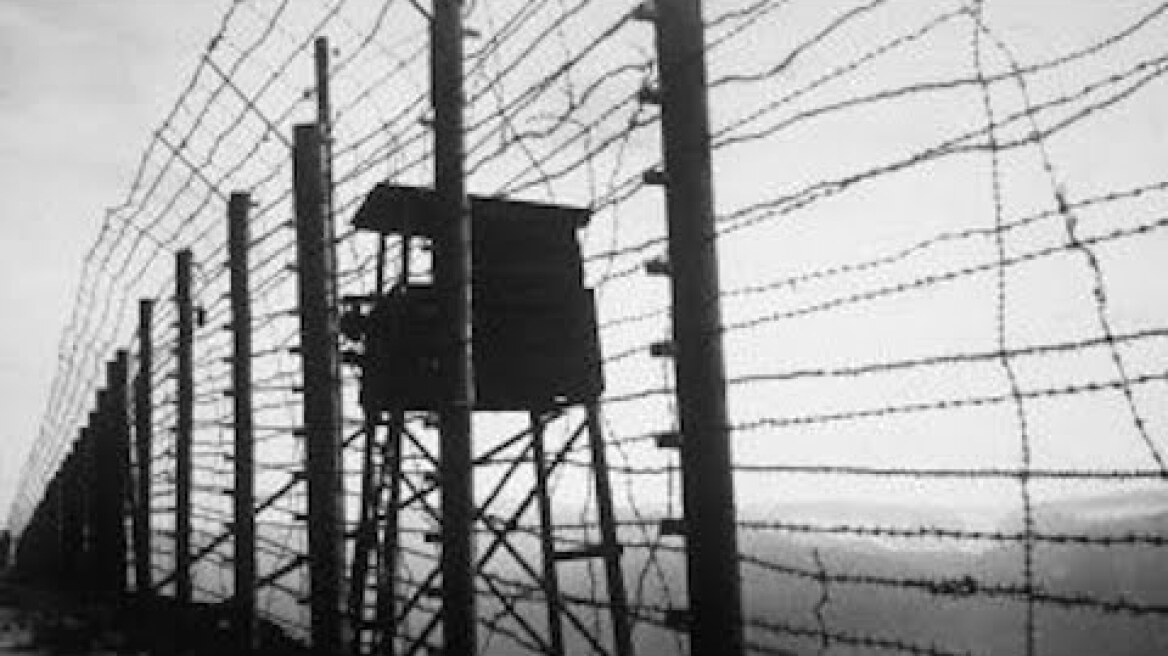 Tennessee Man Who Served as Nazi Guard During WWII Ordered to Return to Germany