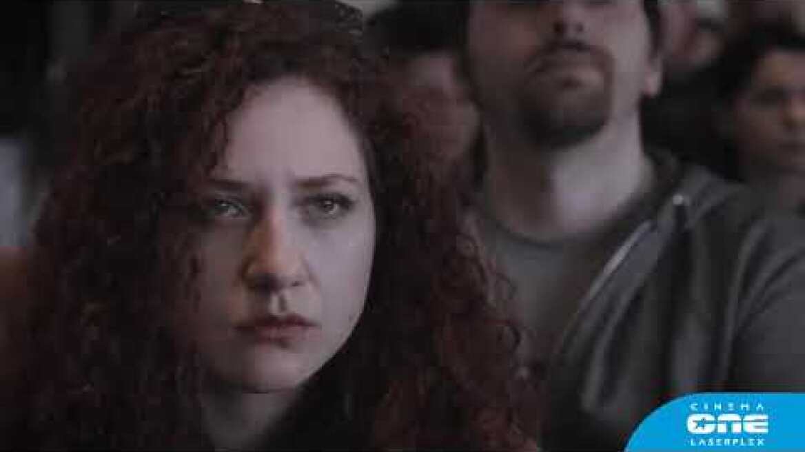 "Collective / Colectiv" Official Trailer