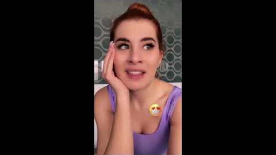 Νικολέτα Τσομπανίδου: Η σύντροφος του Παναγιώτη Βασιλάκου αποκάλυψε ότι είναι θετική στον κορονοϊό