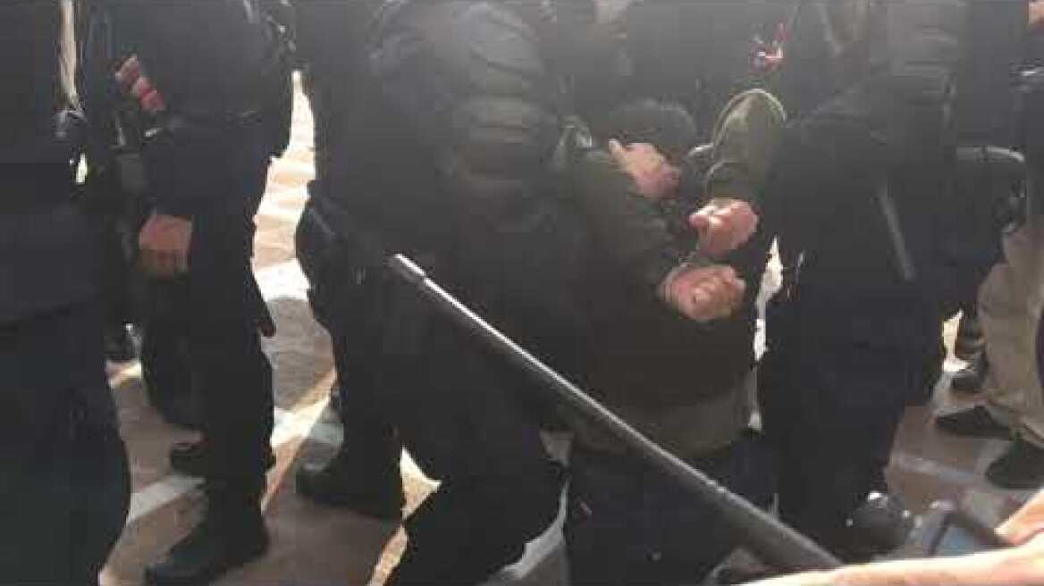 Επεισόδια 2