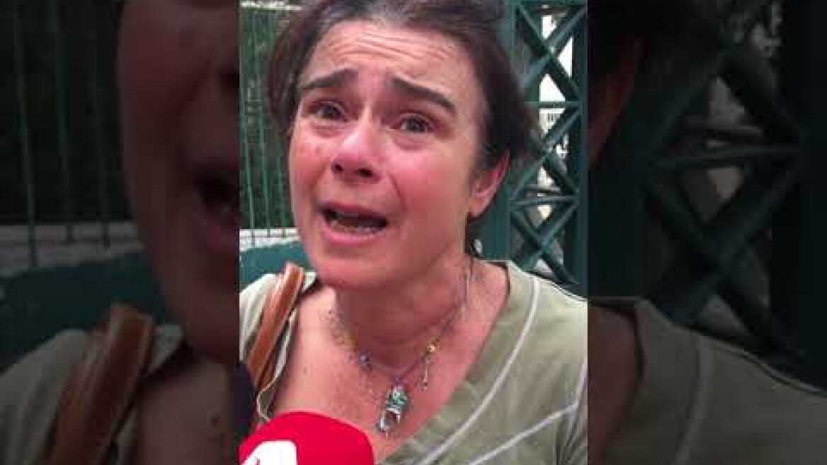 Νεκροτομείο δήλωση Γιούλη Μάλενου (2)