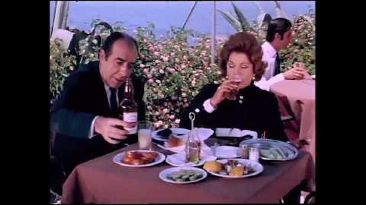 Ζητείται επειγόντως γαμπρός