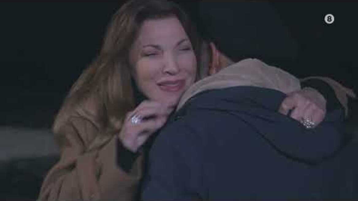 ΤΡΙΑ ΜΙΛΙΑ | trailer 58ου επεισοδίου - Παρασκευή 24.6.2022