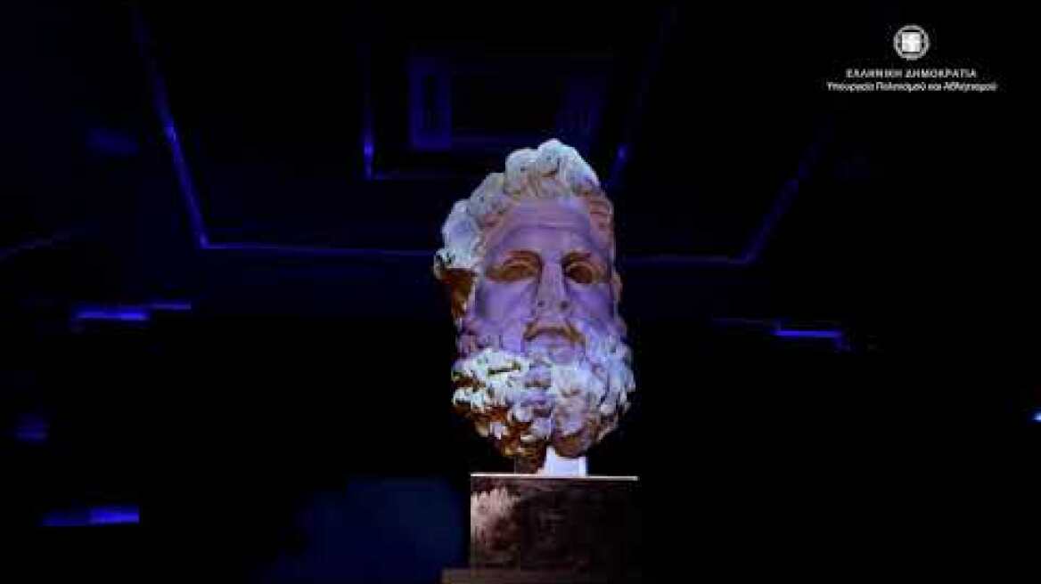 «Οι Μεγάλες Νίκες. Στα Όρια του Μύθου και της Ιστορίας»: Η προετοιμασία της έκθεσης του ΕΑΜ.