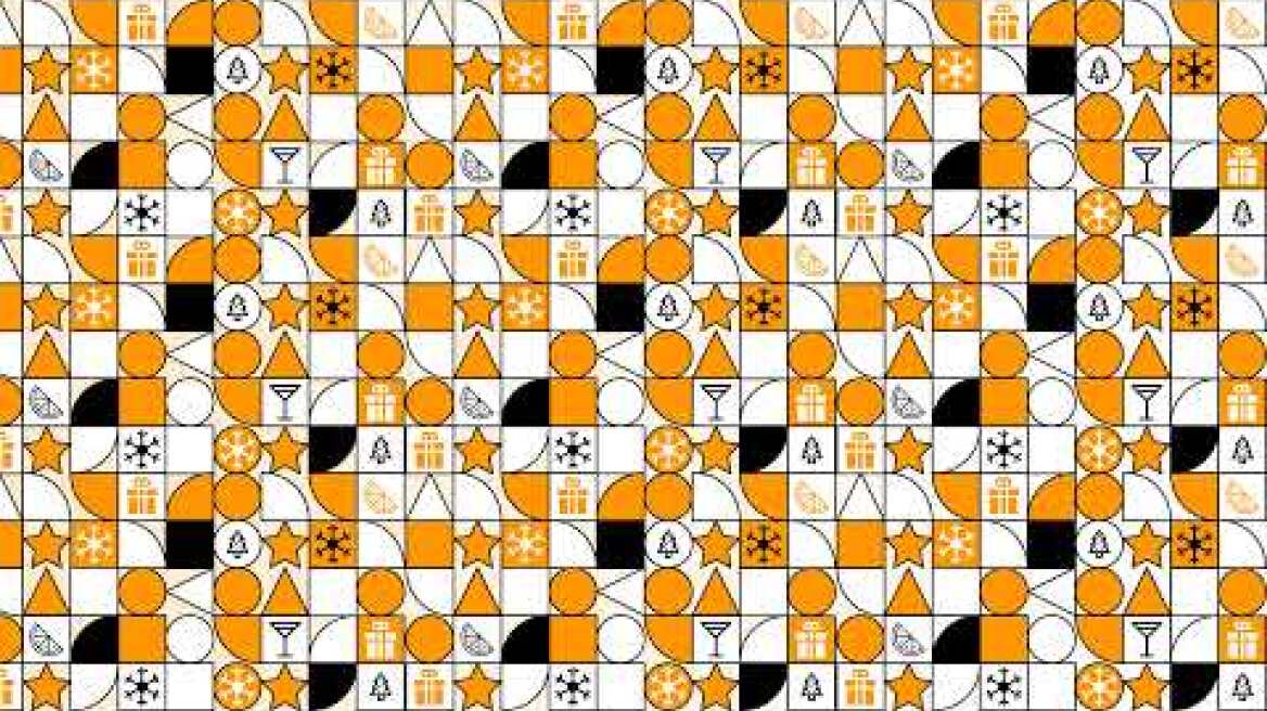 SPD, Grünen und FDP unterzeichnen Koalitionsvertrag in Berlin