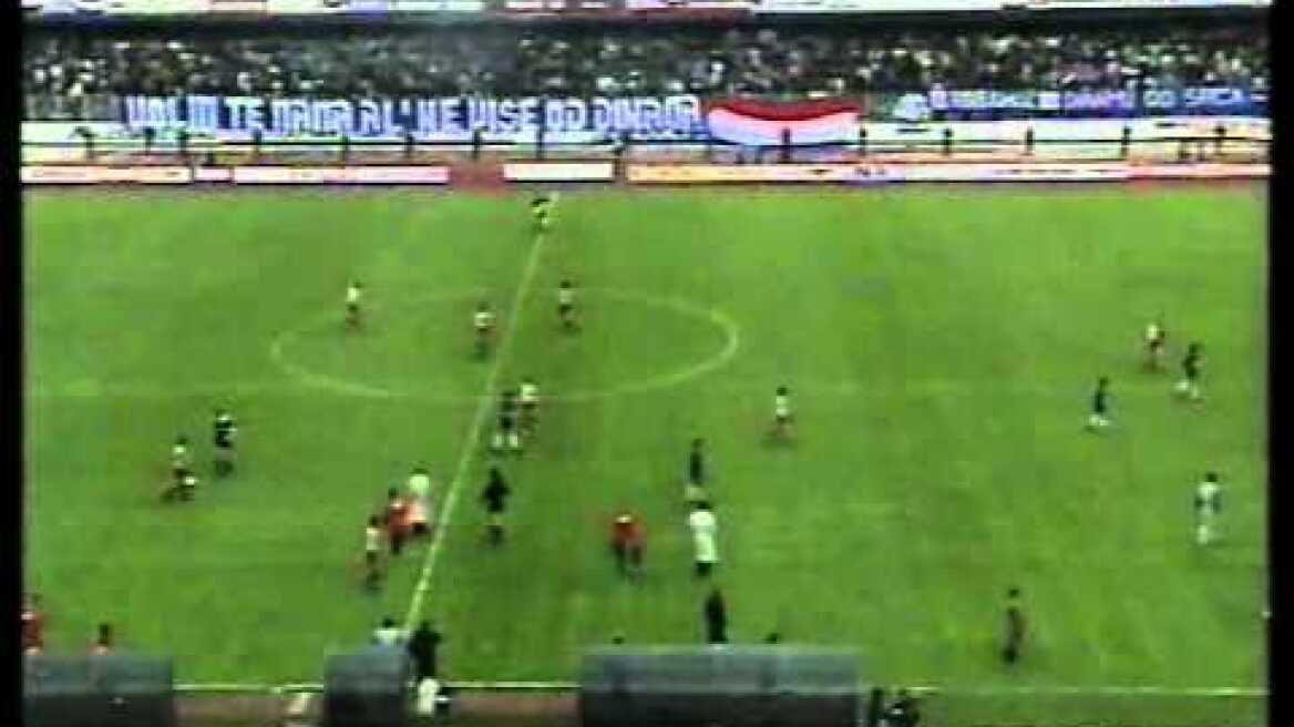 dinamo zagreb - crvena  zvezda 3-2 1991.mp4