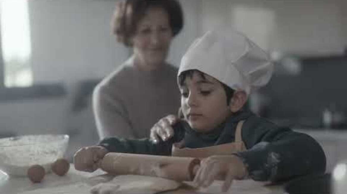 8 Μαρτίου: Διεθνής Ημέρα Γυναικών