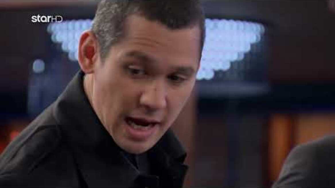 Αυτός είναι ο παίκτης που κατάφερε να φορέσει την λευκή ποδιά