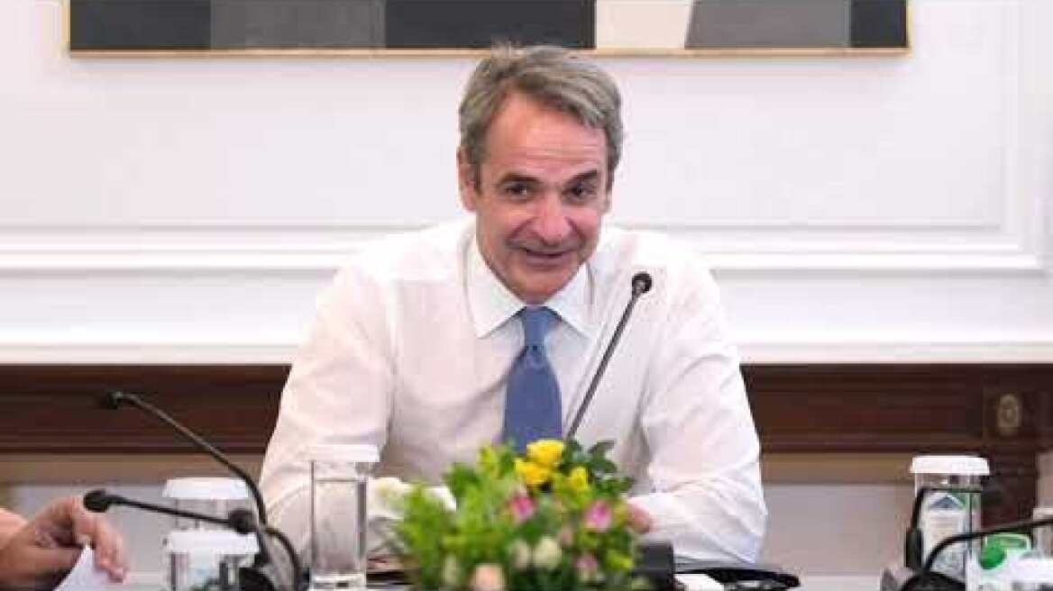 Enhance the resilience of Greek cities and regions