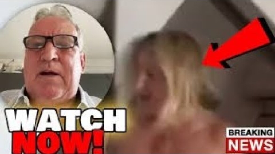 Andreas Brehme Video - Andreas Brehme Frau Susanne Schaefer - Andi Brehme - Andreas Brehme Elfmeter