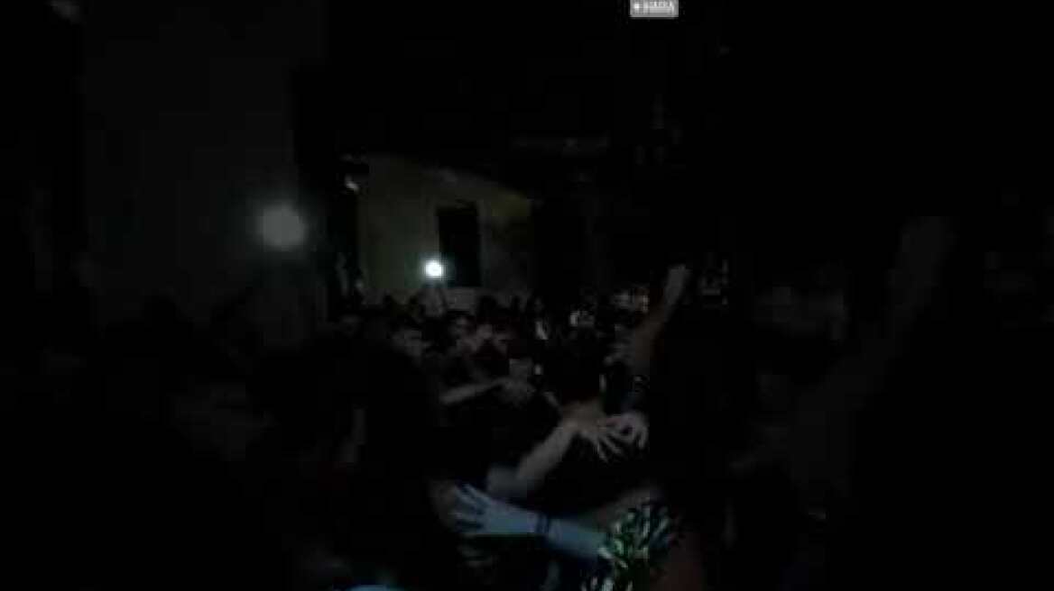 Ικαρία πανηγύρι (7)