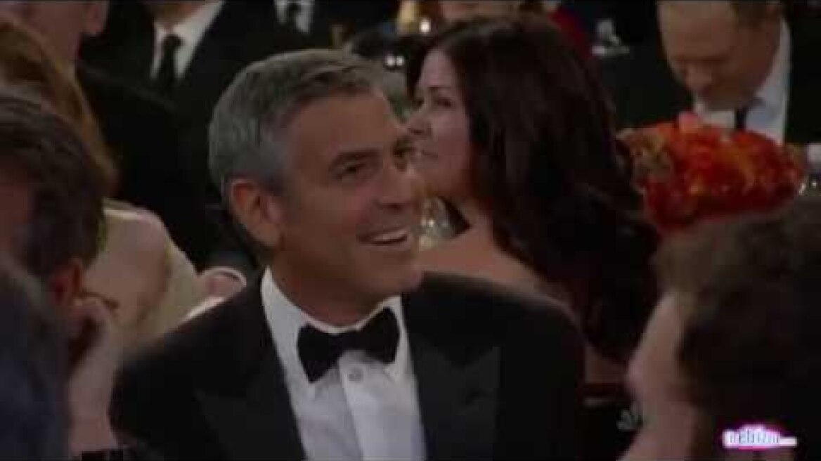 Ricky Gervais Golden Globes 2012 (legendado portugues)