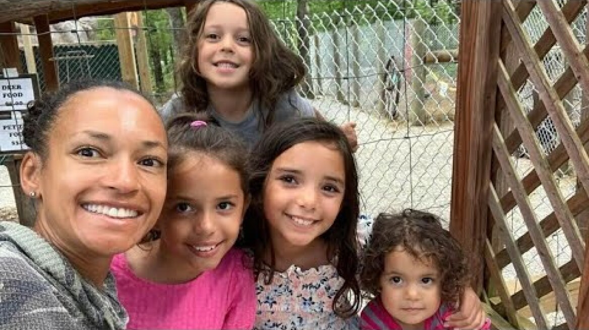 Police: Ferguson house fire that killed 5 was intentionally set by mother