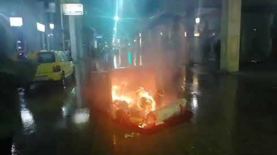 tempo24.news ΠΟΛΥΤΕΧΝΕΙΟ - ΕΠΕΙΣΟΔΙΑ - ΠΑΤΡΑ ΙΙΙ