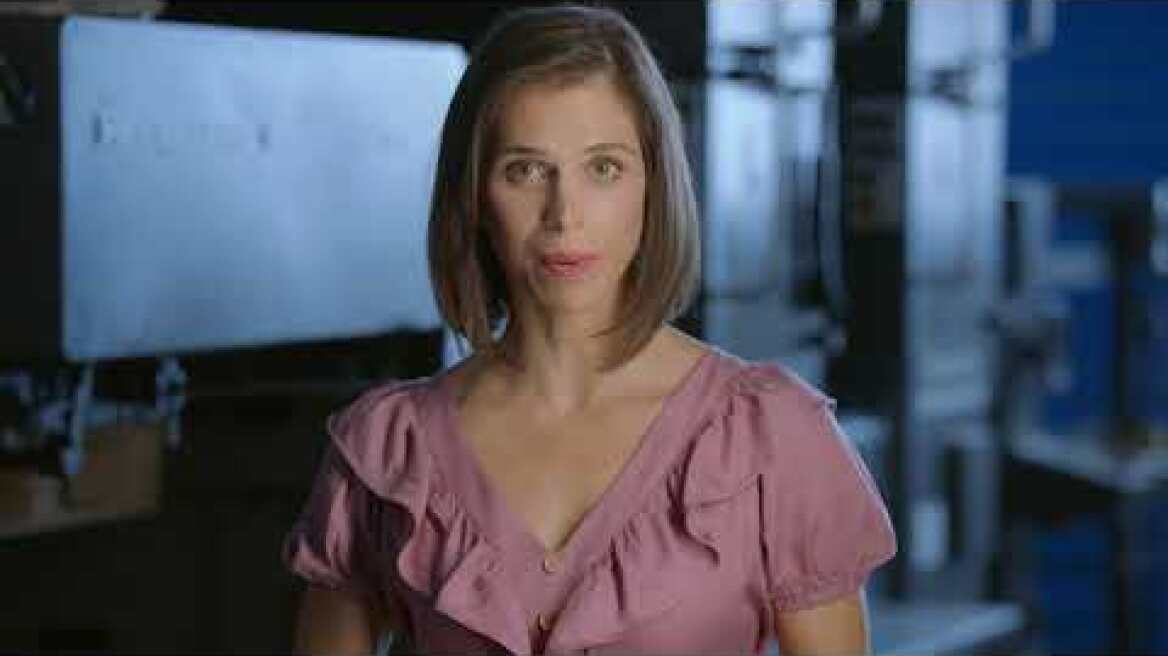 ΣΠΟΤ ΕΜΒΟΛΙΑΣΜΟΥ ΓΣΕΕ