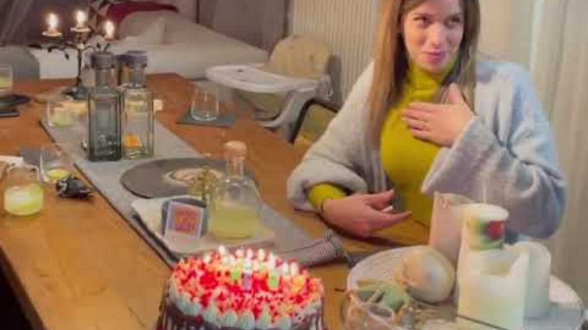 Πάνος Νάτσης