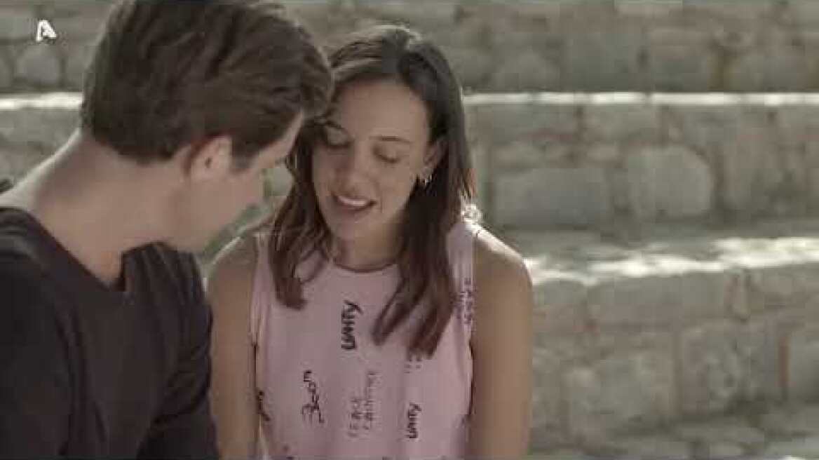 SASMOS 21 SNEAK PREVIEW 2