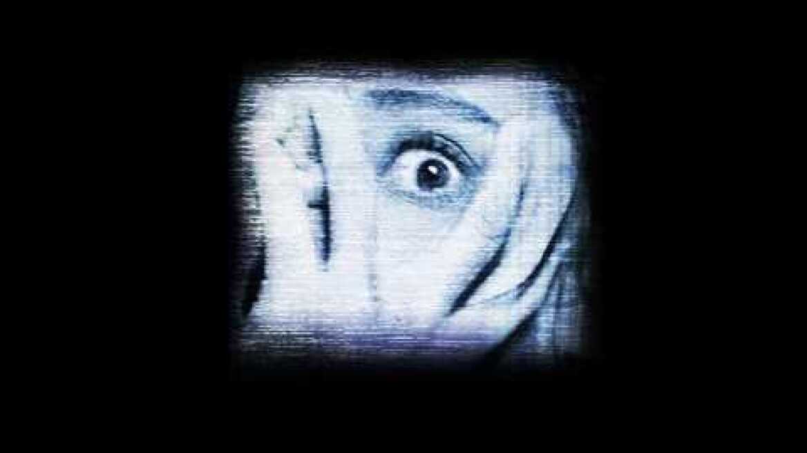 Tesis (1996) hd greek trailer