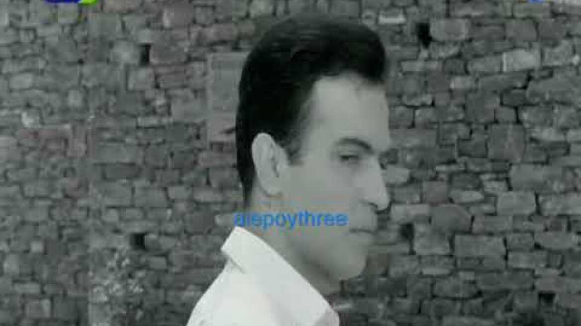 ΛΕΙΒΑΔΙΤΗΣ ΘΑΝΟΣ & ΜΙΡΑΝΤΑ ΚΟΥΝΕΛΑΚΗ video