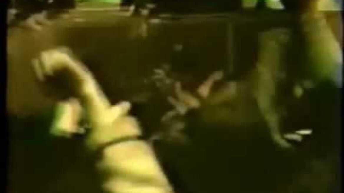 Rolling Stones Concerts of 1967-The Weird Moments