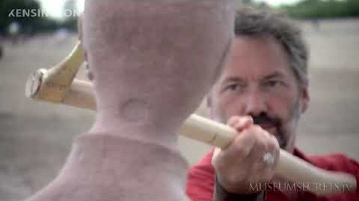 Who was King Seqenenre Tao?