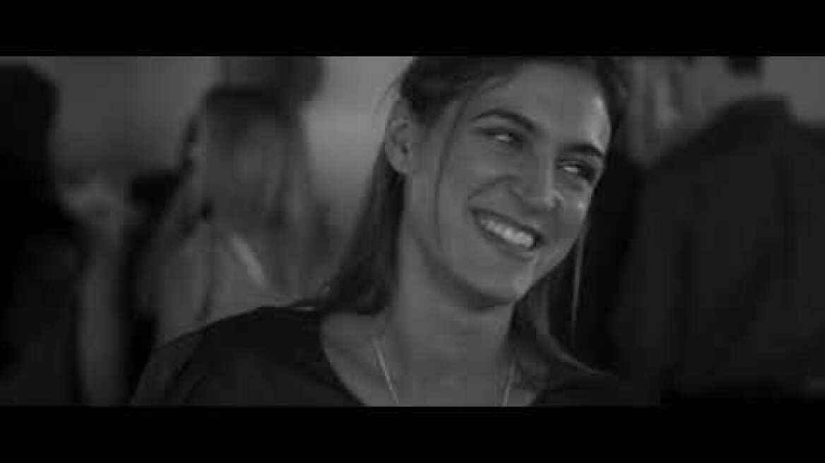 Παύλος Παυλίδης - Σκοτεινή Θάλασσα (Τραγούδι από τη σειρά)