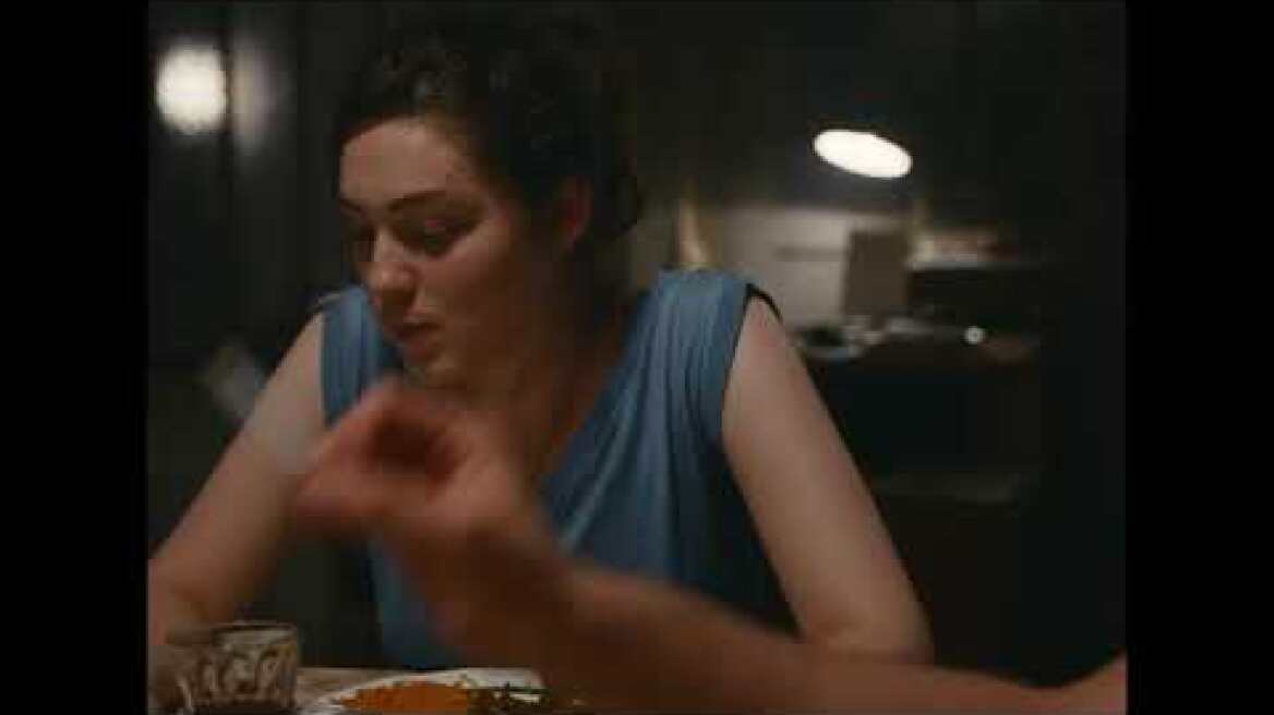 Happening (L'événement) new clip official – Venice Film Festival 2021