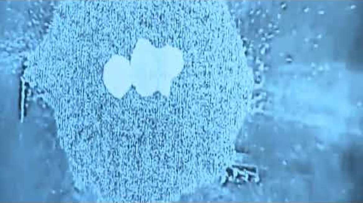 Terör yuvaları tam isabet vuruşlarla yerle bir ediliyor! 🇹🇷