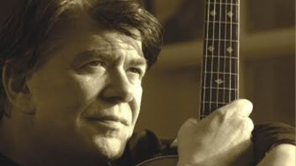 Δέκα διαμάντια του Δήμου Μούτση