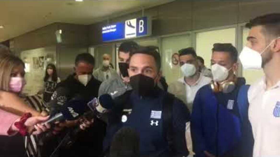 Πετρούνιας 3