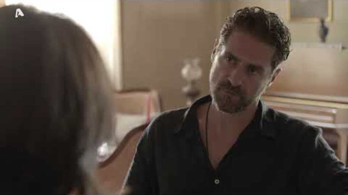 SASMOS 20 SNEAK PREVIEW